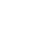 samiprana.org
